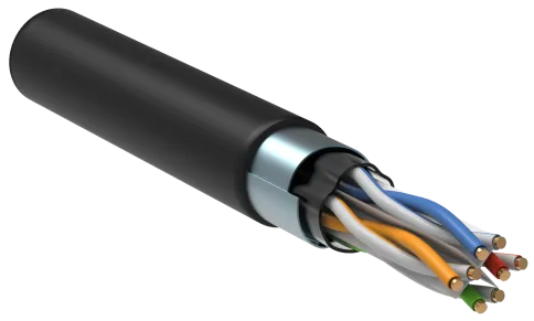 ITK LC3-C604-339 фото 1
