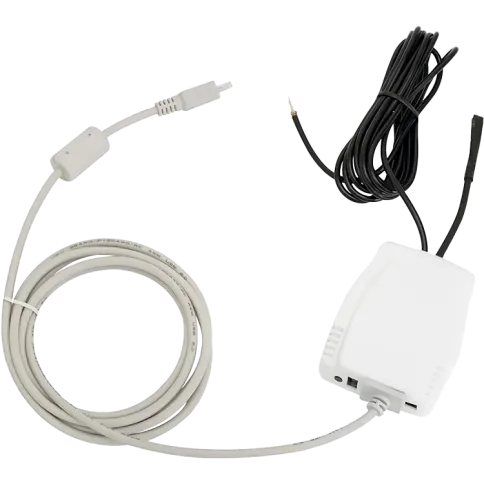 ONTEK NF4USB фото 1