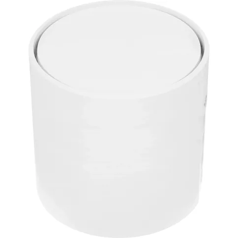 Маршрутизатор/ AX3000 Whole Home Mesh Wi-Fi 6 System, 3 units, 2× Inte фото 4