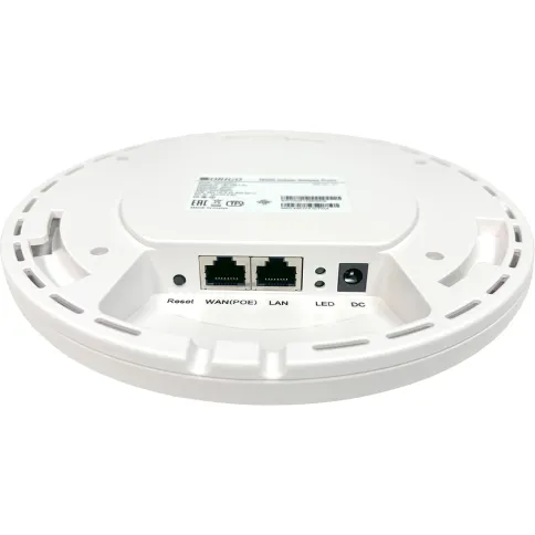 Origo OAP300FC/A1A фото 3