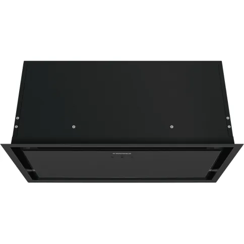 MAUNFELD MZR Cool 60 Black фото 2