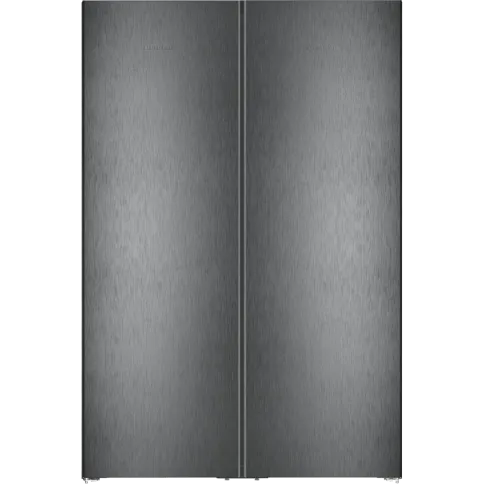 Liebherr XRFbd 5220-22 001 фото 1