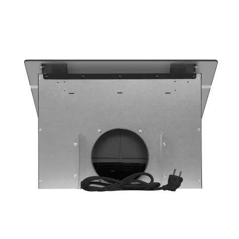 MAUNFELD Astro 50 Glass Black фото 10