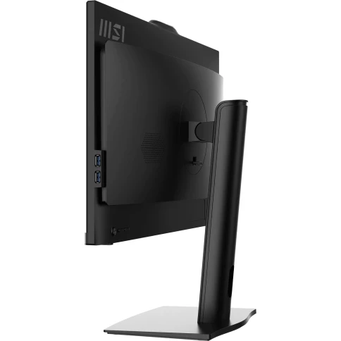 Моноблок/ PRO AP242P 14M-1210XRU   23.8"(1920x1080 IPS)/Intel Core i7 фото 5