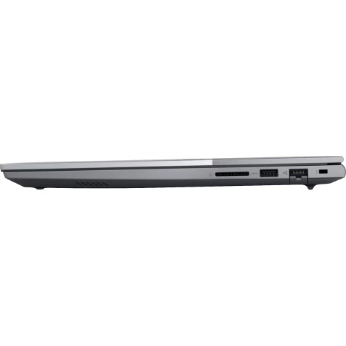 Ноутбук/ Lenovo ThinkBook 16 G8 IAL 16.0" WUXGA 300nits, U5-225U,16GB фото 7