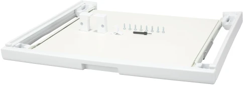 Аксессуар для крупной бытовой техники BOSCH WTZ11400 фото 2