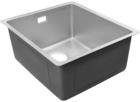 GranFest METAL 4046 silver фото 2