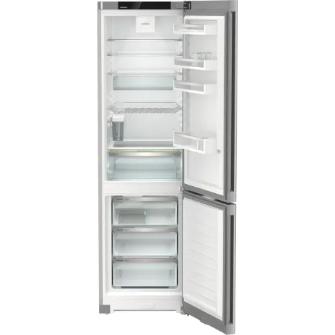 Liebherr CNsfc 574i-22 001 фото 6