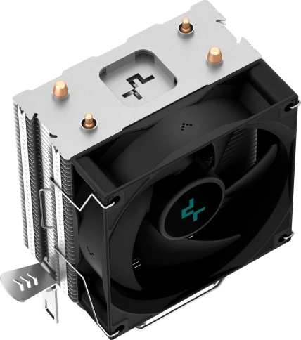 Deepcool R-AG200-BKNNMN-G фото 3