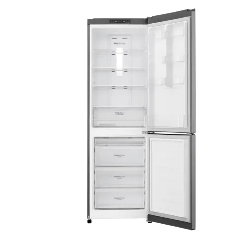 LG GA-B419SDJL фото 2