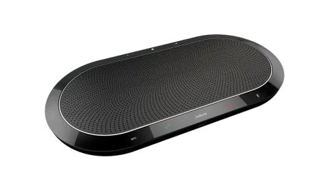 Jabra SPEAK 810 UC фото 4