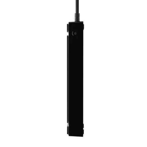 AGNI TP-FS8E-2m-black фото 3
