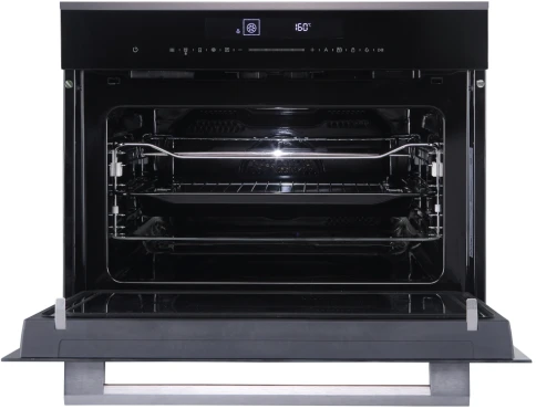 Korting Spectrum OKB 3250 GNBX MW фото 2