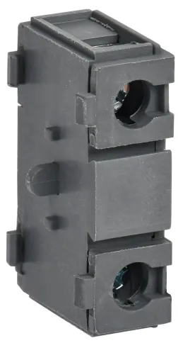 IEK KA-VR00D-KV-0160-1600 фото 1