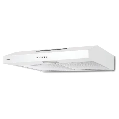 Встраиваемая вытяжка Evelux Ulla 60 W фото 1