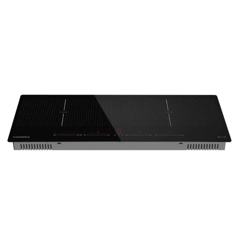 MAUNFELD CVI904SFLBK Inverter фото 3