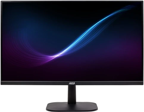 Monitor Vandor 27VB02 - 27" фото 1