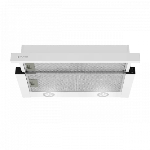 Maunfeld VS LIGHT 60 WHITE фото 3