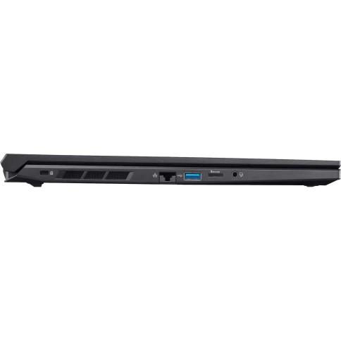Ноутбук/ ACER Aspire Nitro V16 ANV16-42-R73R 16"(1920x1200 IPS (180Hz) фото 2