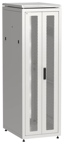 ITK LN35-38U68-2PP фото 1