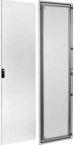 ITK YKM40D-FO-DM-200-060 фото 1