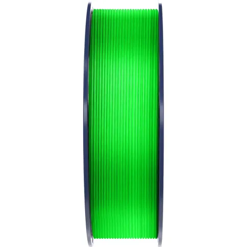 NV-PRINT NV-3D-PLA-P-TRANSP-GREEN фото 4