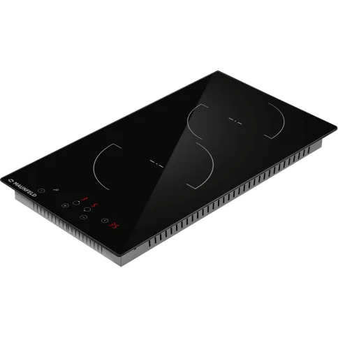 MAUNFELD AVCE3023BK фото 3
