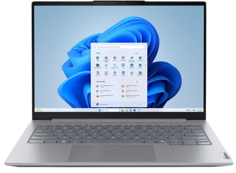 Ноутбук/ Lenovo ThinkBook 14 G8 IAL 14.0" WUXGA 300nits, U5-225U,16GB фото 1