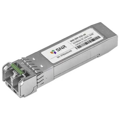 SNR SFP-C33-60 фото 1