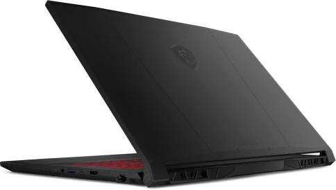 Ноутбук MSI Katana 17 B13UCR-1612XRU Intel Core i5-13420H/16Gb/SSD1Tb/ фото 9
