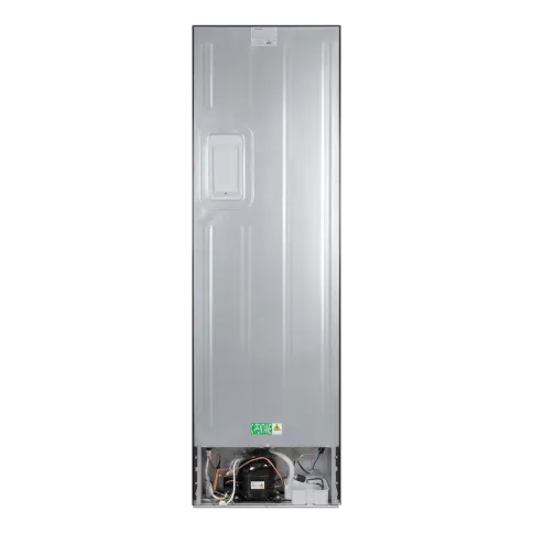 MAUNFELD MFF200NFB Inverter фото 9