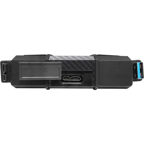 ADATA HD710 Pro 5TB (AHD710P-5TU31-CBK) фото 5
