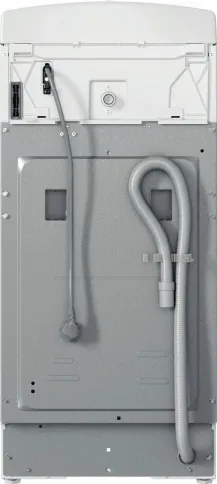 Whirlpool TDLR6240LEU/N фото 8