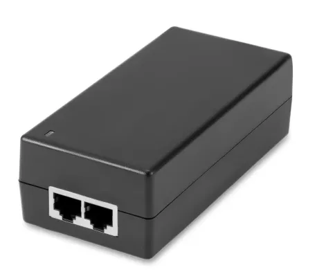 New System Technologies NS-PI-1G-65 фото 1
