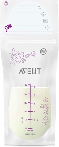 Philips Avent SCF603/25 фото 1