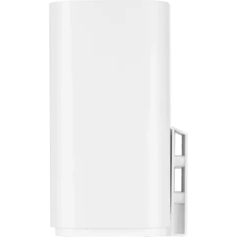 ASUS 90IG09A0-MO3B60 фото 6