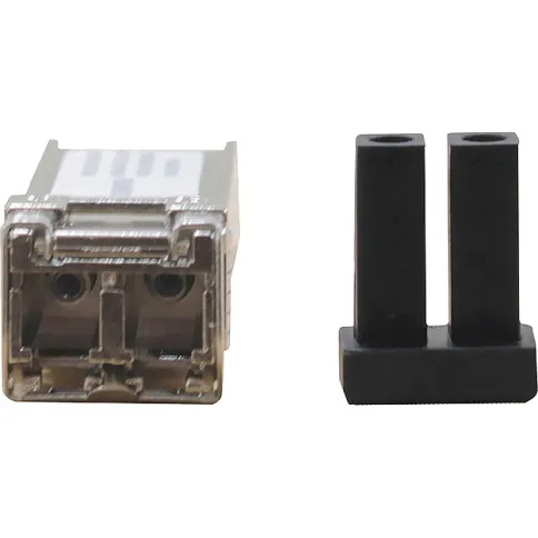 OSNOVO SFP-S2LC16-10G-1550-1550 фото 2