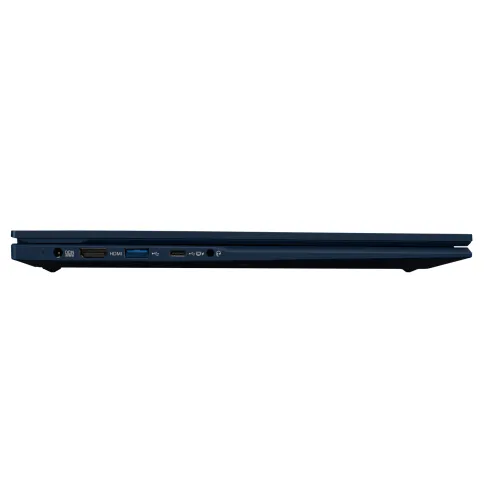 Osio B150i-012c фото 13