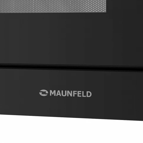 Maunfeld MBMO.20.2PGB фото 4