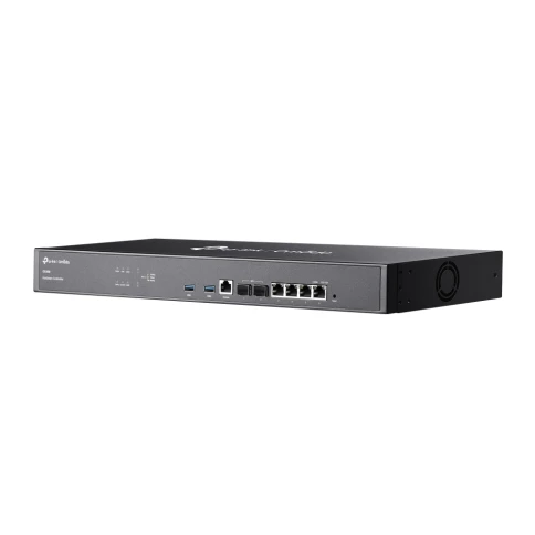 Контроллер/ Omada hardware Controller фото 2
