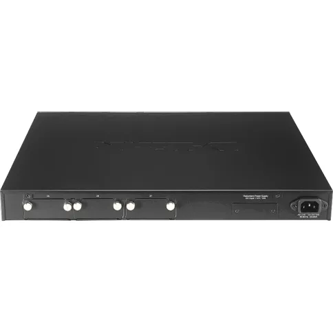 D-link DGS-3627G_RFB фото 2