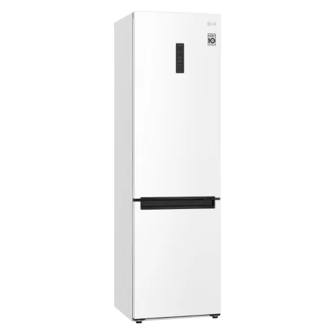 LG GA-B509LQYL фото 3