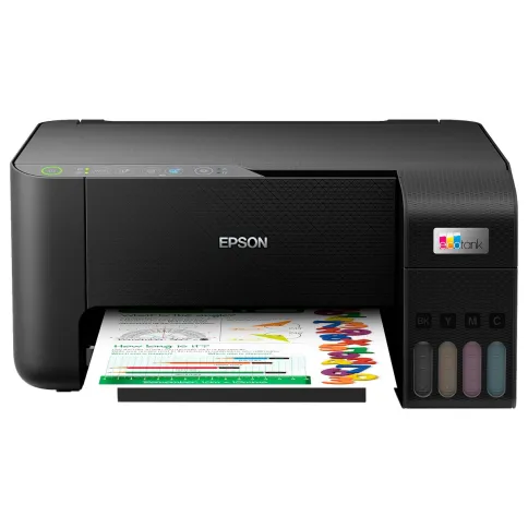 Epson L3250 (C11CJ67418) фото 1