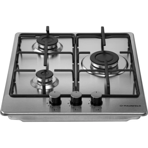 MAUNFELD EGHS.43.3STS-ES фото 30