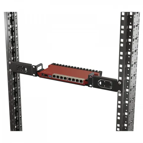 Mikrotik L009UiGS-RM фото 5