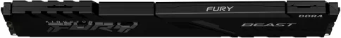 Kingston FURY Beast KF436C17BB/8 фото 4