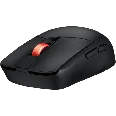 ASUS ROG Strix Impact III Wireless 90MP03D0-BMUA00 фото 4
