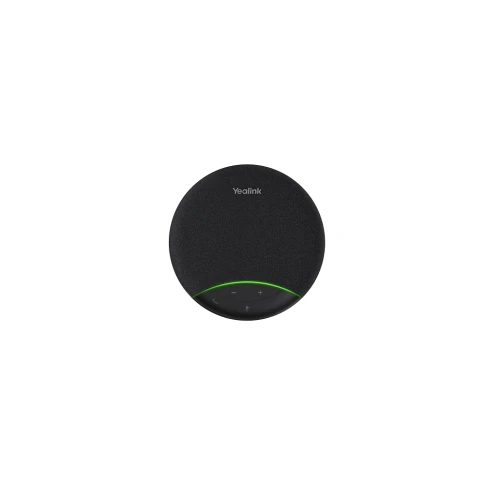 Спикерфон/ Yealink [SP92 with Dongle USB-C/A] Speakerphone + USB Bluet фото 4