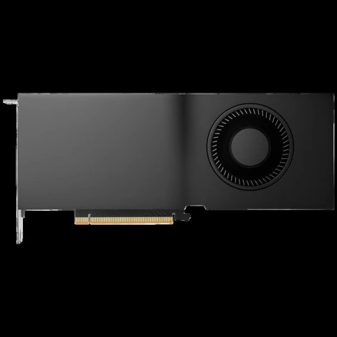 NVIDIA 900-5G132-2740-001  ATX фото 2