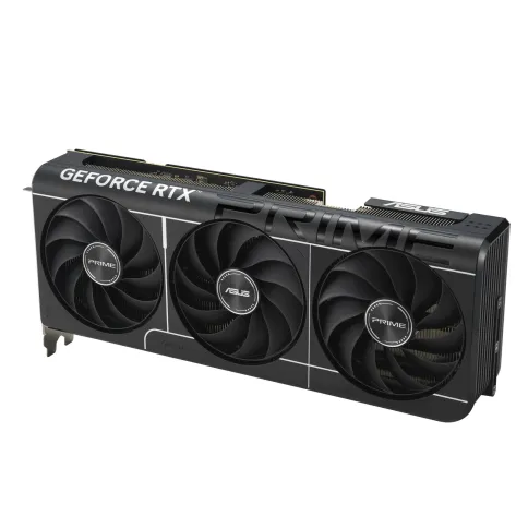 ASUS PRIME-RTX5070TI-O16G фото 4